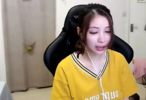 娱乐圈吃瓜小学妹