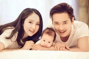 爱娱乐吃瓜欢,揭秘娱乐圈幕后故事